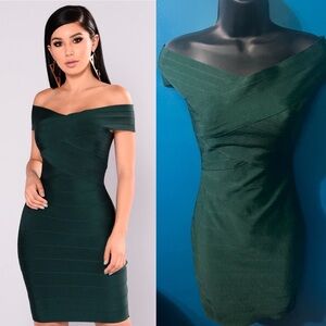 BUNDLE SALE: 15 % off 2 or more dresses/skirt sets